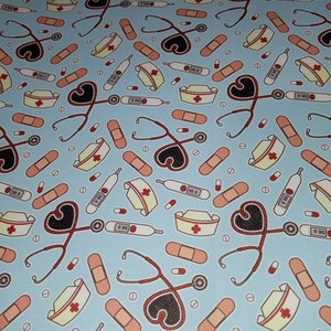 Loretta added a photo of their purchase