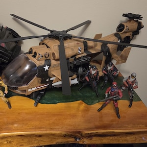 Mike added a photo of their purchase