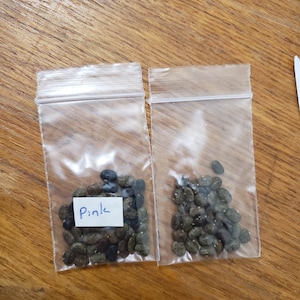 Erene added a photo of their purchase