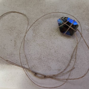 Paul added a photo of their purchase