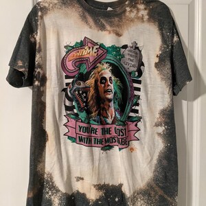 Lindsey added a photo of their purchase