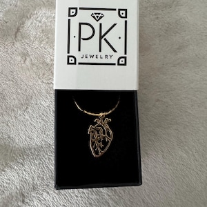 Michelle added a photo of their purchase