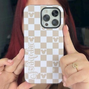 Angelique added a photo of their purchase