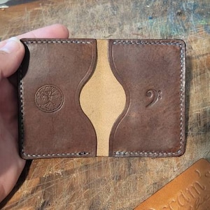 Raymond added a photo of their purchase