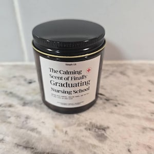 Shannon added a photo of their purchase