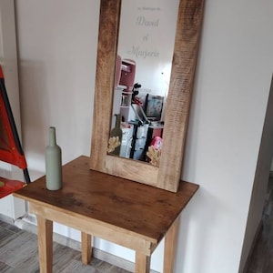 Marjorie added a photo of their purchase