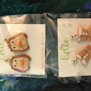 Kira added a photo of their purchase
