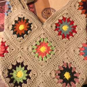 Angela added a photo of their purchase