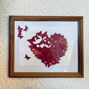 Richard a ajouté une photo de son achat