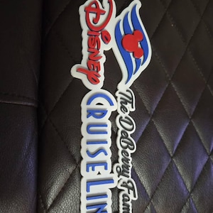 Brigetta added a photo of their purchase
