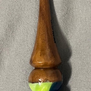 Ember hat ein Foto des gekauften Artikels hinzugefügt