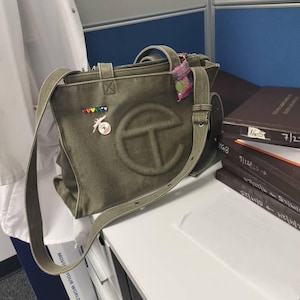 Xochitl added a photo of their purchase