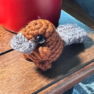 Karen added a photo of their purchase