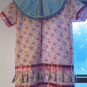 Liz added a photo of their purchase