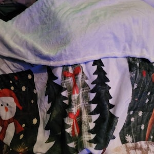 Michele ha añadido una foto de su compra