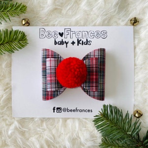 Flora added a photo of their purchase