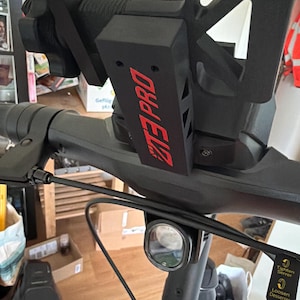 Christopher added a photo of their purchase