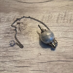 Rachel added a photo of their purchase