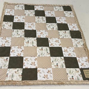 Candace added a photo of their purchase