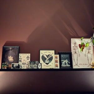 Chelle adicionaram uma foto da sua compra