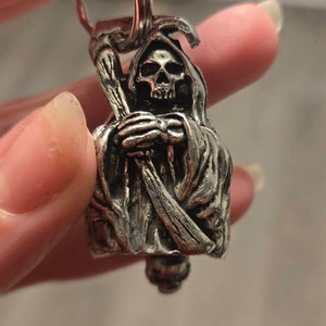 Lauren ha añadido una foto de su compra