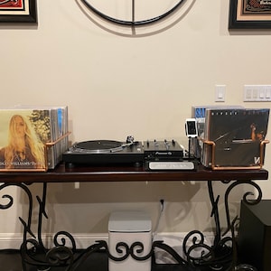 Kelly added a photo of their purchase