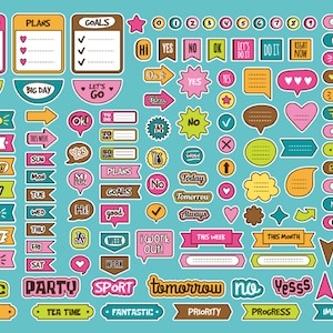 Luz added a photo of their purchase