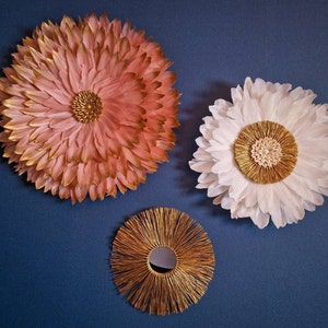 Morgane added a photo of their purchase