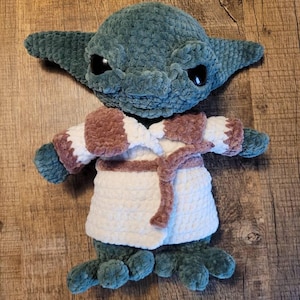 Maaike added a photo of their purchase