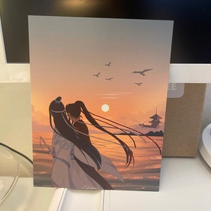 Linda added a photo of their purchase