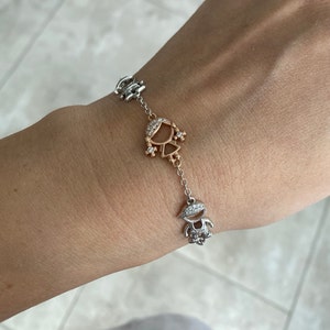 Julia ha añadido una foto de su compra