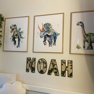Comprador Etsy adicionaram uma foto da sua compra
