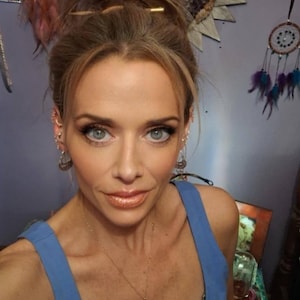 Ashley ha añadido una foto de su compra