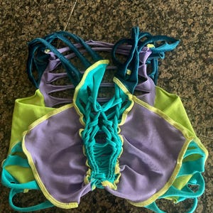 Dallas added a photo of their purchase