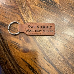Ollie added a photo of their purchase