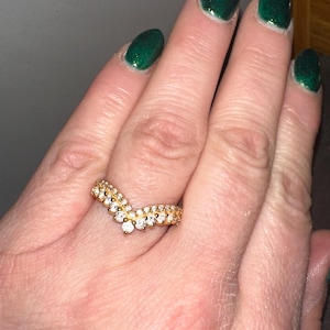 Cheri added a photo of their purchase