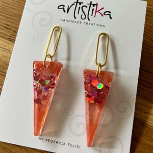 Federica ha añadido una foto de su compra