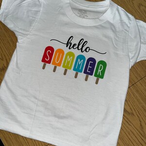 Samantha added a photo of their purchase