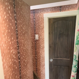 Cybil added a photo of their purchase