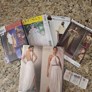 Mohss added a photo of their purchase