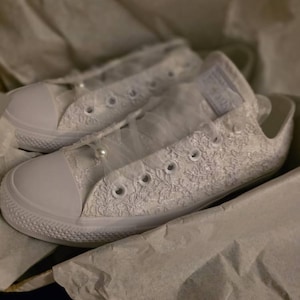 Heather added a photo of their purchase