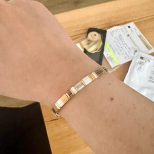 raine ha añadido una foto de su compra