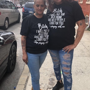 Veronica added a photo of their purchase