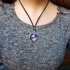Kayley added a photo of their purchase