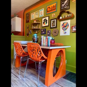 Stephanie added a photo of their purchase