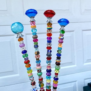 Jamie added a photo of their purchase
