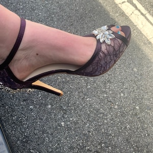 Krista added a photo of their purchase