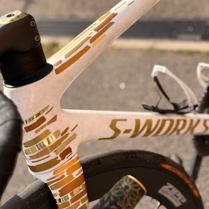 Ben added a photo of their purchase