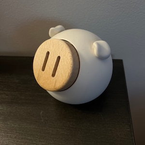 M added a photo of their purchase