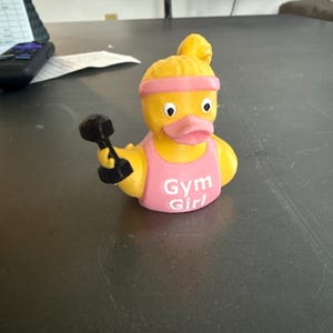 Etsy-Käufer:in hat ein Foto des gekauften Artikels hinzugefügt